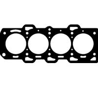 Cylinder head gasket 414703P CORTECO for ALFA ROMEO FIAT