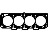Cylinder head gasket 414704P CORTECO for FIAT BRAVA BRAVO I MAREA MAREA Weekend