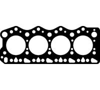 Corteco Cylinder Head Gasket 414745P - Fits Fiat Lancia Renault Opel Peugeot Iveco