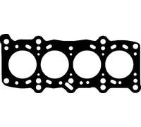 CORTECO 414768P Head gasket