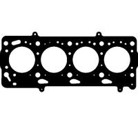 CORTECO 414782P Gasket, cylinder head