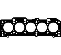 CORTECO 414792P Head gasket