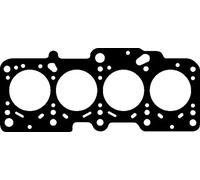 Cylinder head gasket 414794P CORTECO for AUDI VW SKODA SEAT