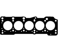 CORTECO 414797P Gasket, cylinder head