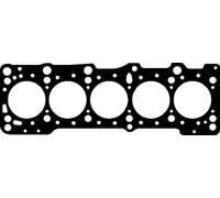 CORTECO 414801P Head gasket