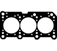 CORTECO 414802P Head gasket