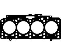 CORTECO 414803P Gasket, cylinder head