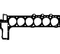 CORTECO 414822P Head gasket