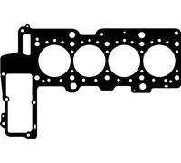 Cylinder head gasket 414827P CORTECO for BMW ROVER