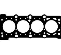 Cylinder head gasket 414832P CORTECO for BMW 3 Z3 Roadster 3 Compact 3 Coupe