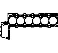 CORTECO 414848P Gasket, cylinder head