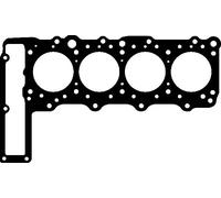 CORTECO 414879P Gasket, cylinder head