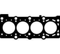 Cylinder head gasket 414886P CORTECO for BMW 3 Coupe 3 3 Compact Z3 Roadster