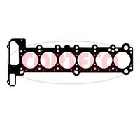 Cylinder head gasket 414936P CORTECO for BMW 3 3 Coupe 5 5 Touring 3 Convertible