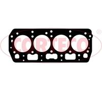 CORTECO 414970P Head gasket