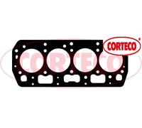 CYLINDER HEAD GASKET 414970P CORTECO I