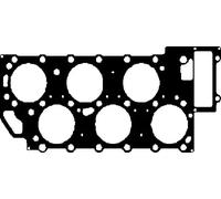 CORTECO 415002P Head gasket