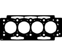 CORTECO 415009P Gasket, cylinder head
