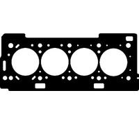 CORTECO 415013P Gasket, cylinder head