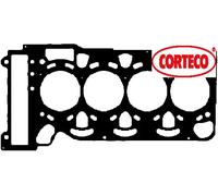 CYLINDER HEAD GASKET 415027P CORTECO I