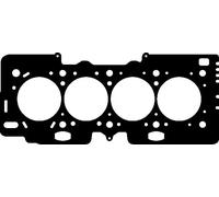 Cylinder head gasket 415031P CORTECO for CITROËN PEUGEOT