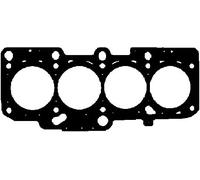 CORTECO 415043P Head gasket