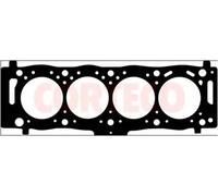 CORTECO 415059P Gasket, cylinder head