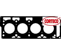 CYLINDER HEAD GASKET 415065P CORTECO I