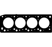 CORTECO 415075P Gasket, cylinder head