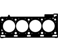 CORTECO 415078P Gasket, cylinder head