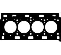 CORTECO 415080P Gasket, cylinder head