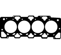 GASKET CYLINDER HEAD 415089P FOR LAND ROVER FREELANDER/Soft/Top/SUV MG 2.0L 4cyl