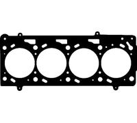CORTECO 415090P Gasket, cylinder head