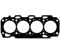 Cylinder head gasket 415102P CORTECO for SAAB OPEL FIAT ALFA ROMEO CADILLAC
