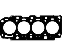 Cylinder head gasket 415107P CORTECO for ALFA ROMEO GT 156 156 Sportwagon GTV