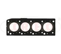 Cylinder head gasket 415112P CORTECO for FORD FOCUS I FOCUS I Saloon FOCUS II