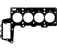 Cylinder head gasket 415124P CORTECO for LAND ROVER BMW ROVER MG