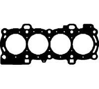 CORTECO 415130P Gasket, cylinder head