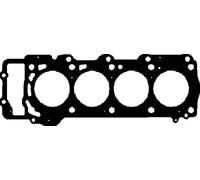 Cylinder head gasket 415132P CORTECO for MERCEDES-BENZ A-CLASS VANEO