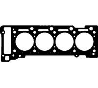 Cylinder head gasket 415144P CORTECO for MERCEDES-BENZ CHRYSLER