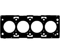 Cylinder head gasket 415165P CORTECO for HYUNDAI KIA