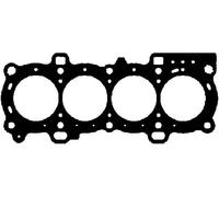 CORTECO 415209P Head gasket