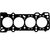 Cylinder head gasket 415220P CORTECO for MAZDA FORD USA