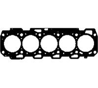 Cylinder head gasket 415264P CORTECO for FIAT ALFA ROMEO