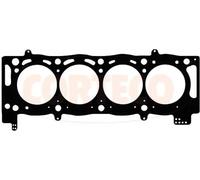 Cylinder head gasket 415282P CORTECO for PEUGEOT LAND ROVER CITROËN FORD FIAT