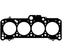 CORTECO 415365P Gasket, cylinder head