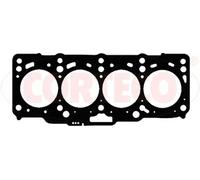CORTECO 415372P Gasket, cylinder head