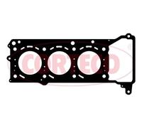Cylinder head gasket 415389P CORTECO for MERCEDES-BENZ JEEP CHRYSLER