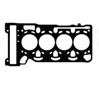 CORTECO 415417P Gasket, cylinder head