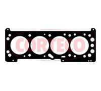 CORTECO 415426P Gasket, cylinder head